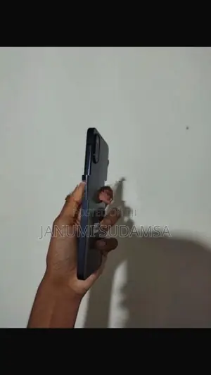 Samsung Galaxy A07 (Used)