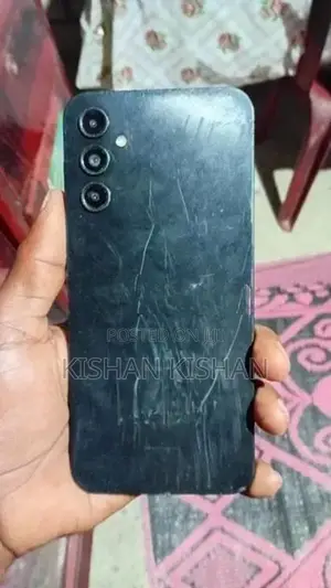 Samsung Galaxy A14 (Used)