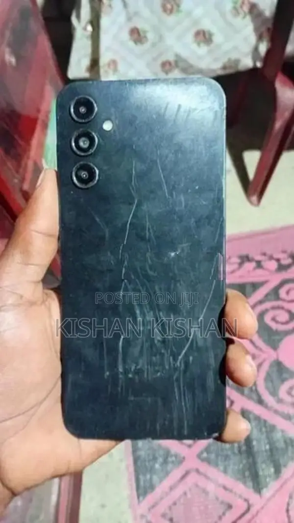 Samsung Galaxy A14 (Used)