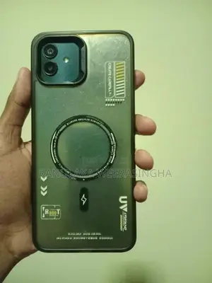 Samsung Galaxy A04 (Used)
