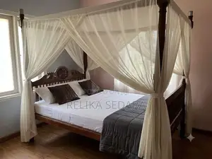 වියන් ඇඳ
