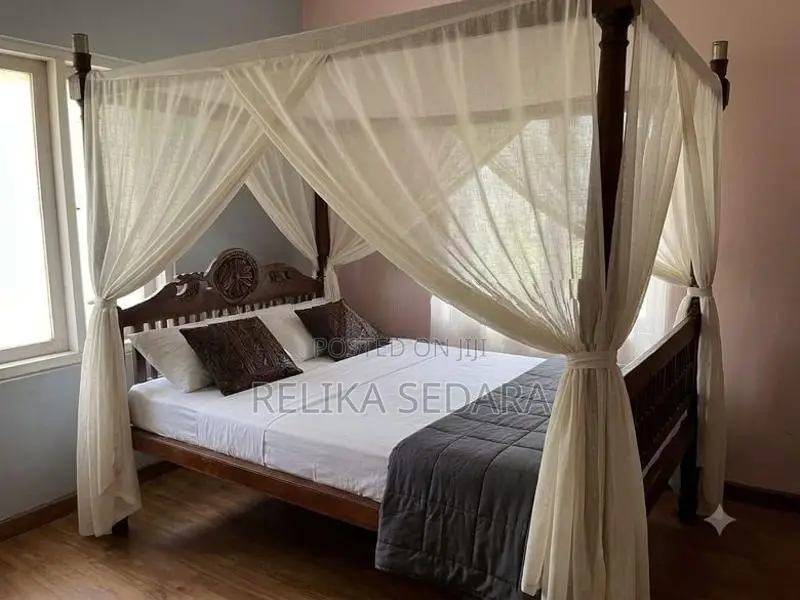 වියන් ඇඳ