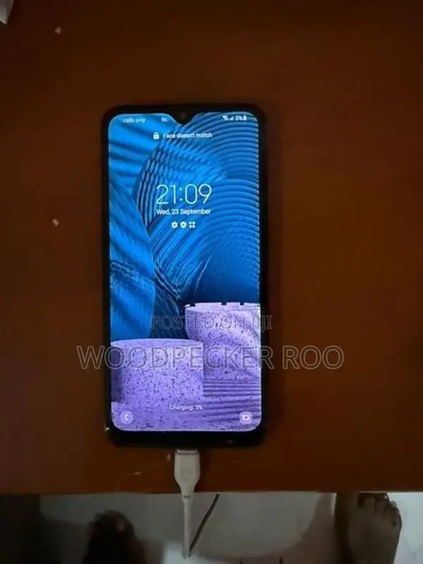Samsung Galaxy A10s (Used)