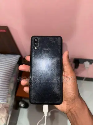 Samsung Galaxy A10s (Used)
