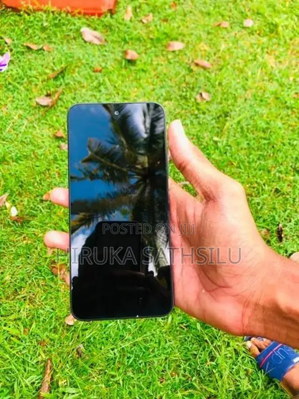 Infinix Smart 10 Plus (Used)