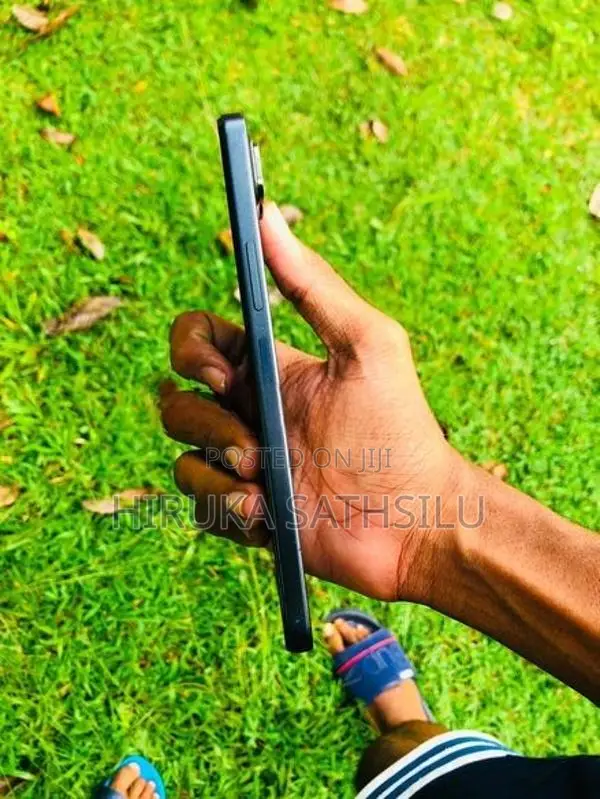 Infinix Smart 10 Plus (Used)