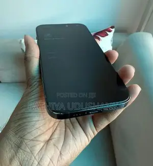 Apple iPhone 14 Pro 128Gb (Used)