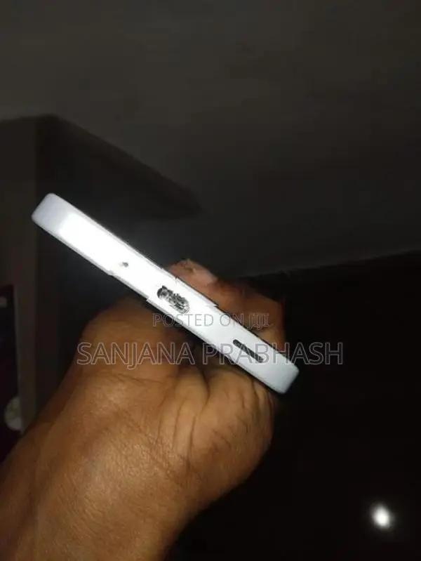 Samsung Galaxy A16 (Used)