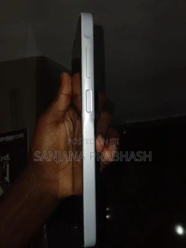 Samsung Galaxy A16 (Used)