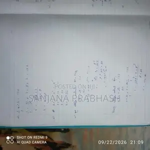 Samsung Galaxy A16 (Used)
