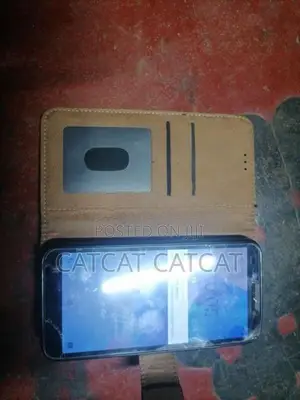 Huawei Y5 Lite 32GB (Used)