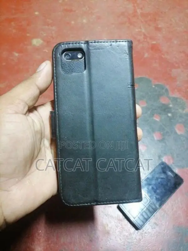 Huawei Y5 Lite 32GB (Used)