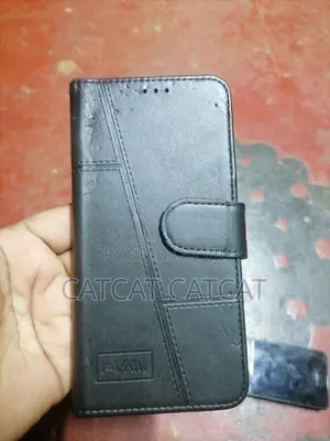 Huawei Y5 Lite 32GB (Used)