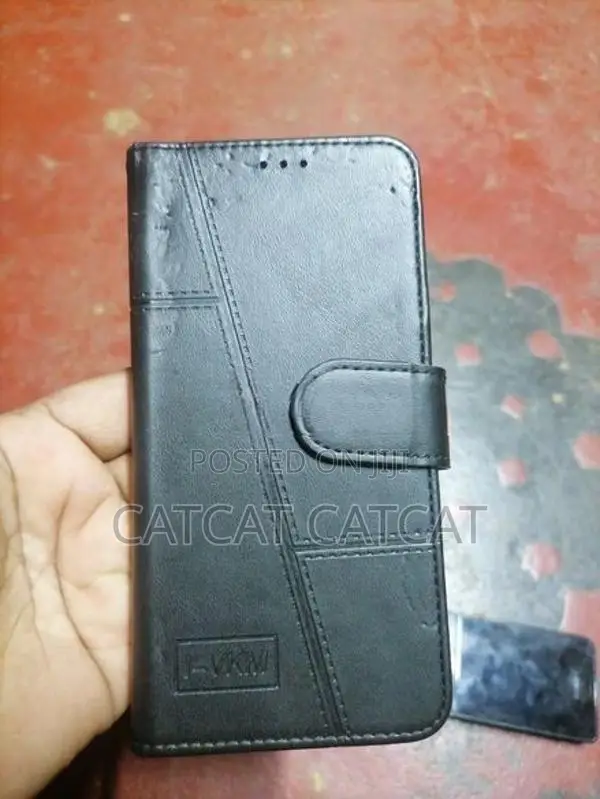 Huawei Y5 Lite 32GB (Used)
