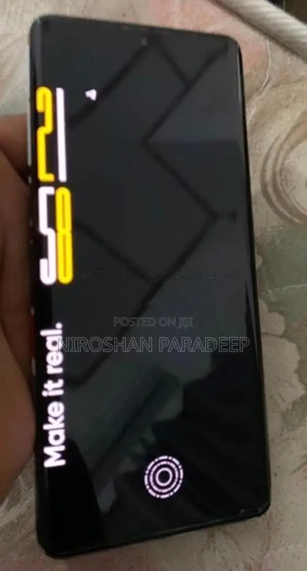 Realme 11 Pro 5G (Used)