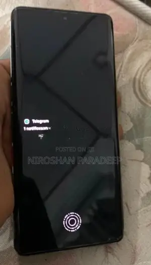 Realme 11 Pro 5G (Used)