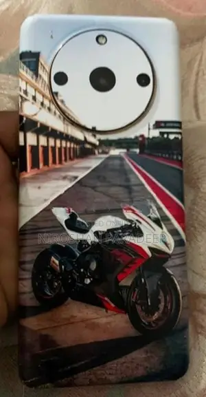 Realme 11 Pro 5G (Used)