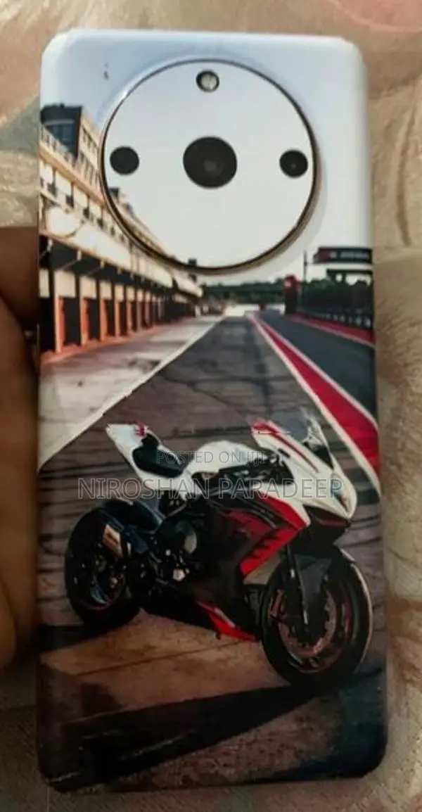 Realme 11 Pro 5G (Used)