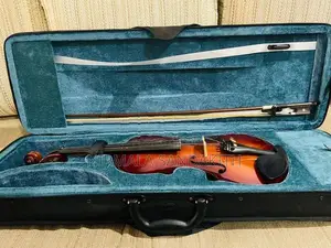 Cadenza CV 200 Violin 4/4
