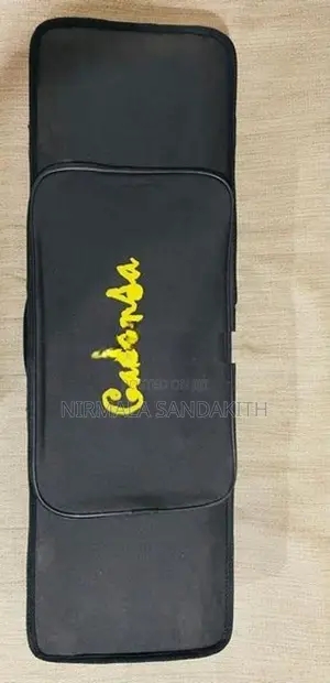 Cadenza CV 200 Violin 4/4