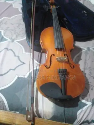 Lark Violin