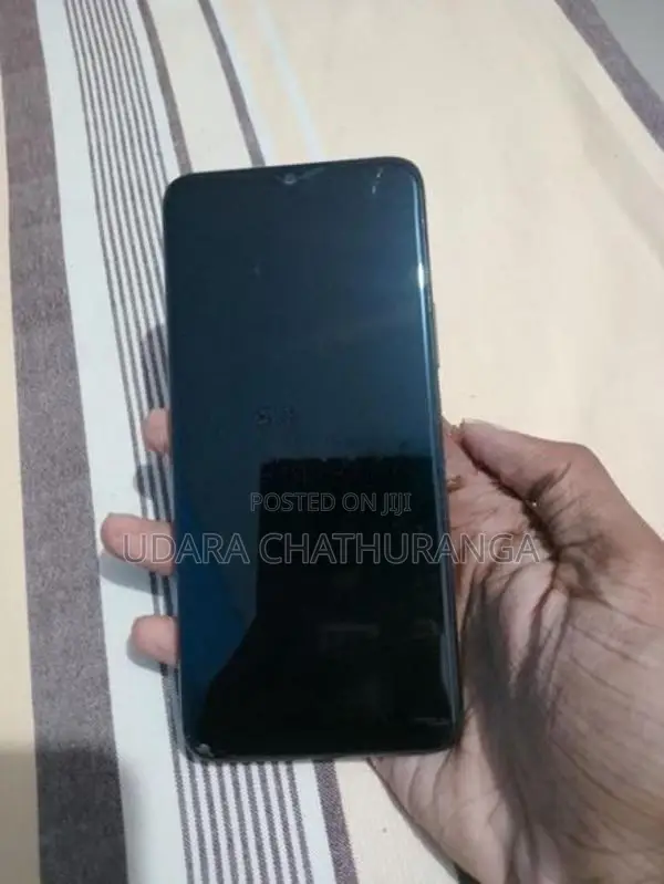 Honor X5 Plus (Used)