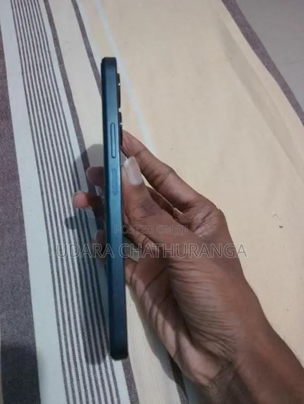 Honor X5 Plus (Used)