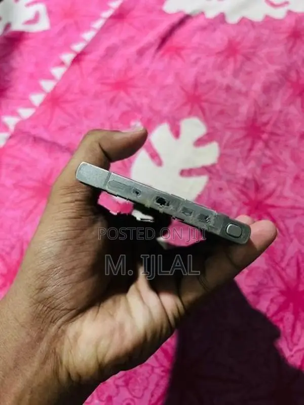 Samsung Galaxy S24 Ultra 2025 (Used)