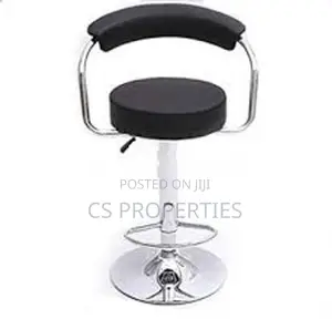 Bar Chair