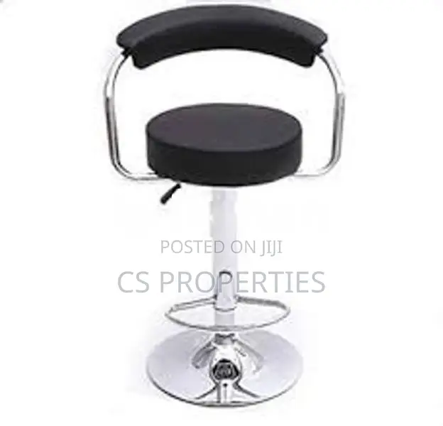 Bar Chair