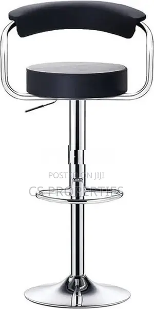 Bar Chair