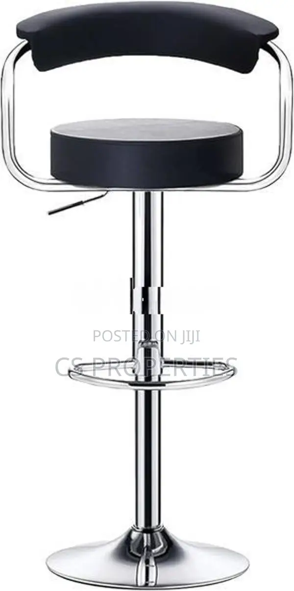 Bar Chair