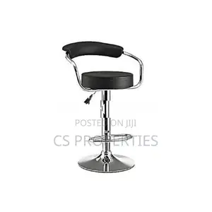 Bar Chair