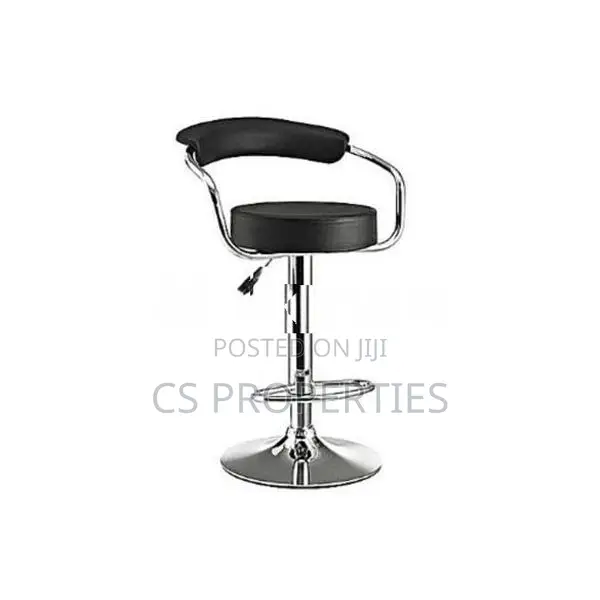 Bar Chair