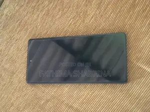 Samsung Galaxy S24 Ultra (Used)