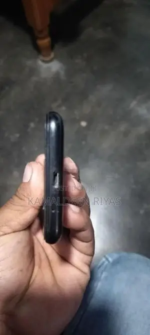 Samsung Galaxy M01 (Used)