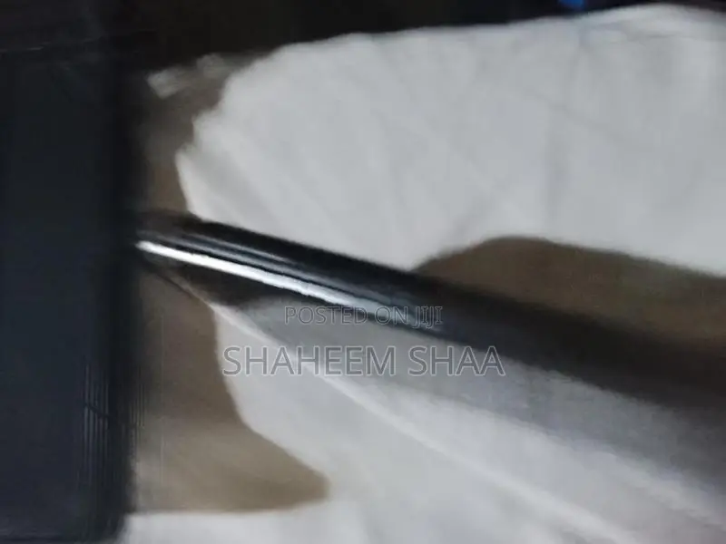 Samsung Galaxy M01 Core 32GB (Used)