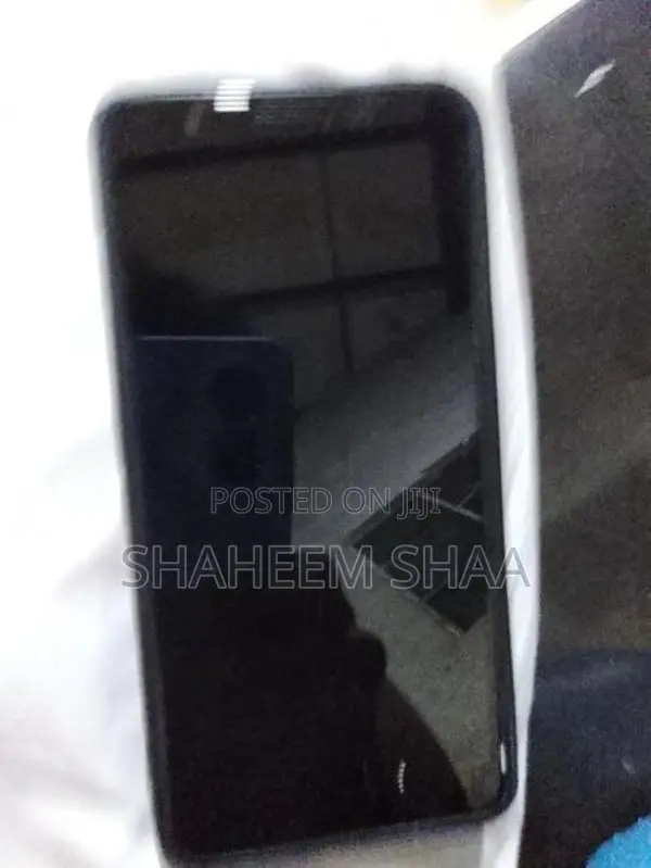 Samsung Galaxy M01 Core 32GB (Used)