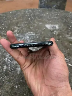 Apple iPhone 11 Pro (Used)