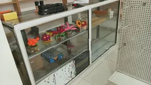 Showcase