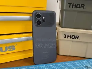 Honor 600 5G (Used)