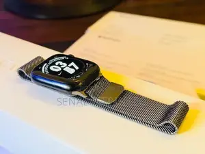 Apple Watch Series 8 41MM | GPS