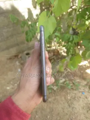 Apple iPhone 11 (Used)