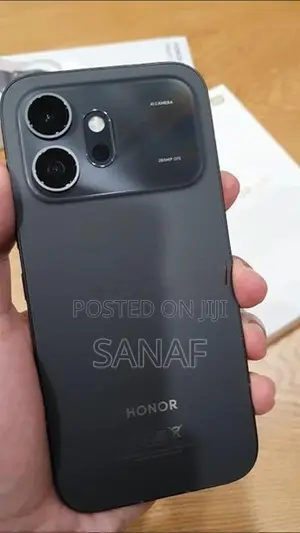 Honor 600 5G (Used)