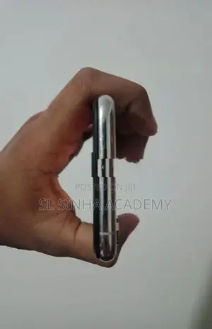 Apple iPhone XS (Used)