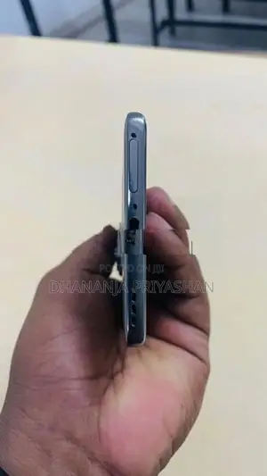 Infinix Hot 50 Pro + (Used)