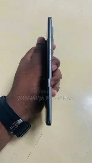 Infinix Hot 50 Pro + (Used)