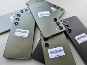 Samsung Galaxy S23 5G (Used)