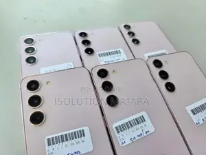 Samsung Galaxy S23 (Used)