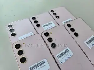 Samsung Galaxy S23 (Used)